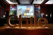 프로칠레 서울, 한국 관광객 발길 이끌 'The Chile Experience' 개최