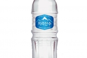 [호텔앤레스토랑] 고재윤의 Beverage Insight_ 지리산수