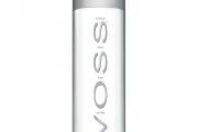 [호텔앤레스토랑] 고재윤의 Beverage Insight_ 보스(Voss)