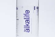 [고재윤의 BEVERAGE INSIGHT] 알카라이프(Alkalife)