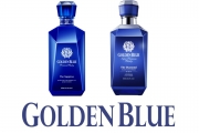 1위 정통 위스키 골든블루, 홈플러스 신규 입점