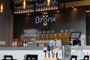 브롱스, 수제 맥주 납품 가격 인하 실시… 최저임금 인상으로 고통받는 가맹점주와 상생 나선다