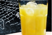 하비 월뱅어 Harvey Wallbanger