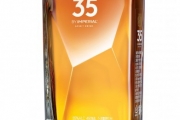 35 바이 임페리얼, ‘2017 대한민국 주류대상’ Best of the Best 수상