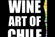 아트 오브 와인 아트오브 칠레, 칠레 와인 페어 개최