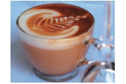 카푸치노(Cappuccino)