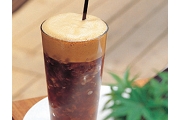 카페 아마레토 프레도(Caffé Amaretto Freddo)