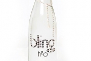 [고재윤의 BEVERAGE INSIGHT] 블링 H2O(Bling H2O)