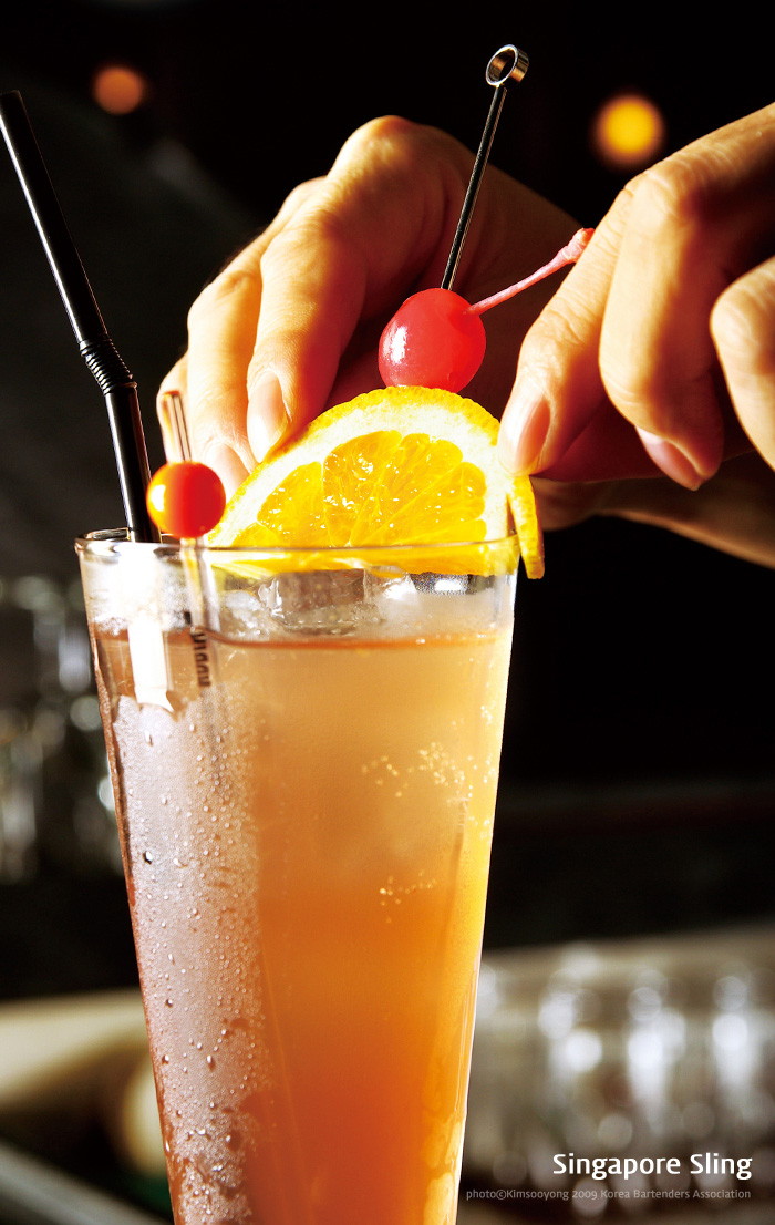 11769e6949194290314b0bb92c800611 (1).jpg