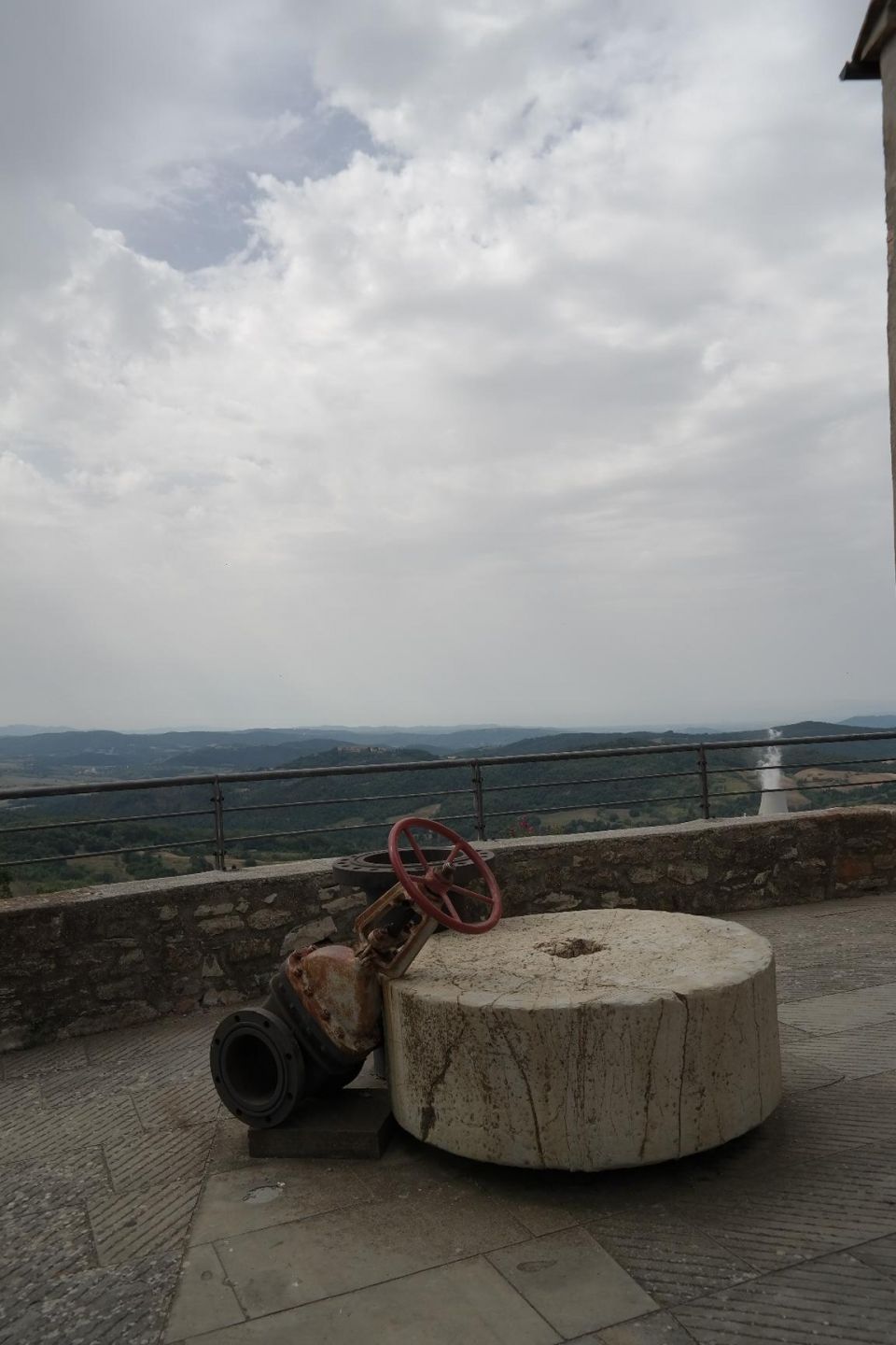 [호텔앤레스토랑] 전용의 Coffee Break_ Barsegliere, 작은 마을 주민들의 유일한 사랑방이 돼 준 카페 - 전용4.JPG
