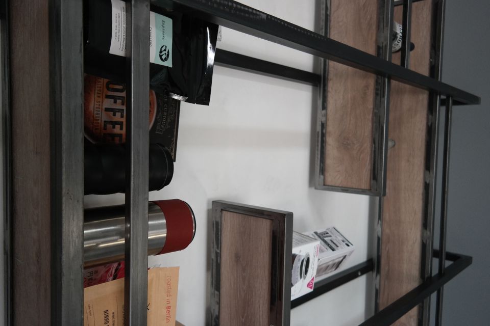 [전용의 Coffee Break] CAFÉ 124 - SAM_7237.JPG