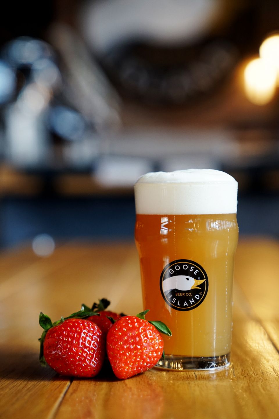 [이미지자료] 구스아일랜드 스트로베리 밀크쉐이크 IPA.JPG