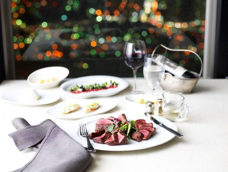 [N서울타워] 와인위크 이미지.JPG