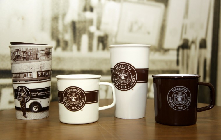 [20170821] 스타벅스 사진자료1_시애틀 파이크 플레이스 머그 4종 출시.JPG