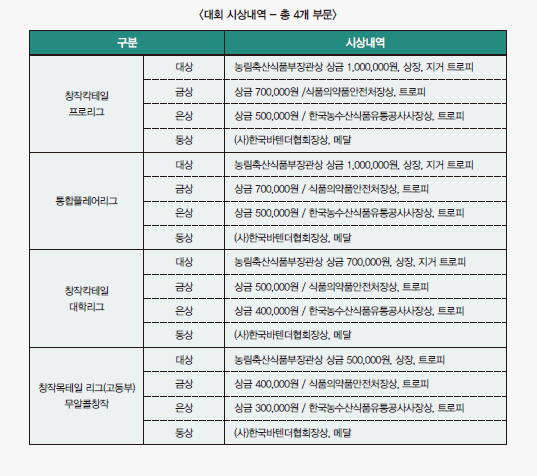 2016-08-01 11;31;33.PNG