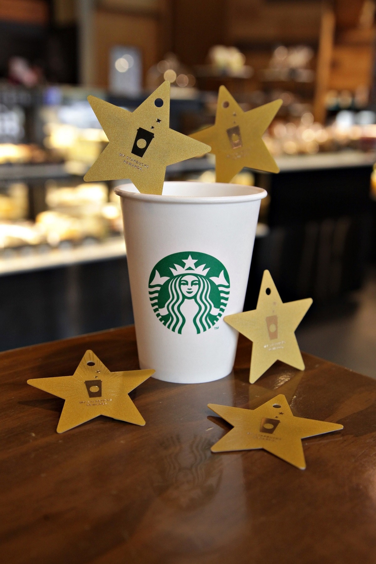 [20160926] 스타벅스 사진자료2_MSR 5주년.JPG