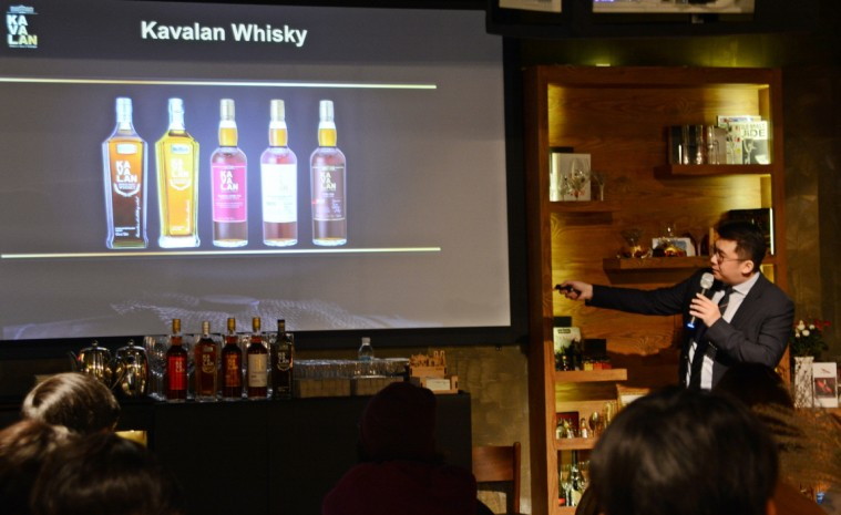 [사진1] 카발란 마스터 클래스(0).JPG