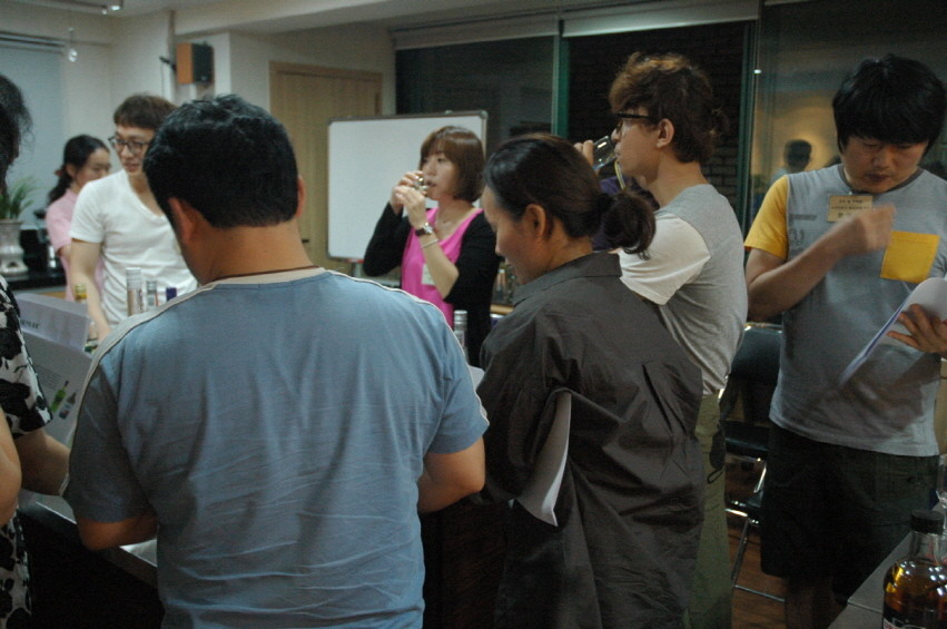 우리 술 칵테일 조주전문가 양성과정 # 포토스케치 -Ⅰ - DSC_0689.JPG